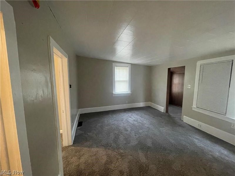 1213 Sherman Street, Akron, OH 44301 Photo 8