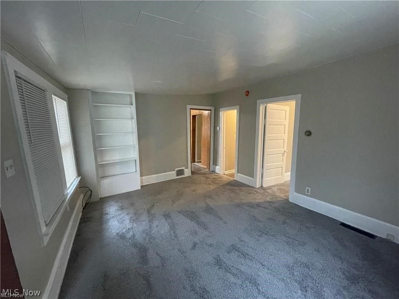 1213 Sherman Street, Akron, OH 44301 Photo 9