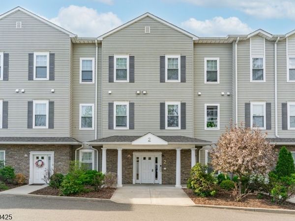 2 Bland Court, Bloomfield, NJ 07003