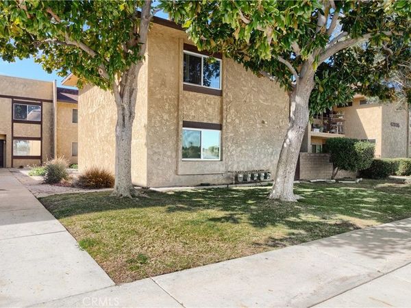 42935 15th W, Lancaster, CA 93534