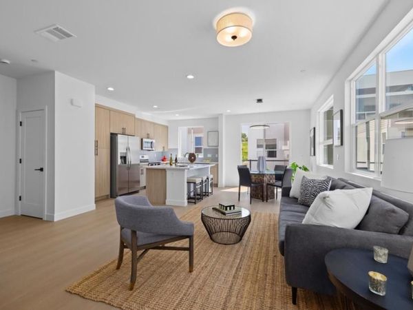 835 Fassler Avenue, Pacifica, CA 94044