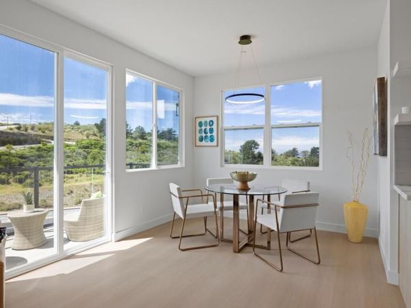 801 Fassler, Pacifica, CA 94044