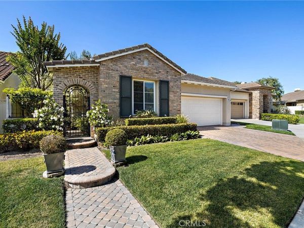 18 Camino Botero, San Clemente, CA 92673