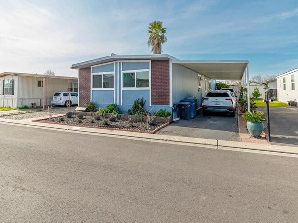 2621 Prescott Road, Modesto, CA 95350