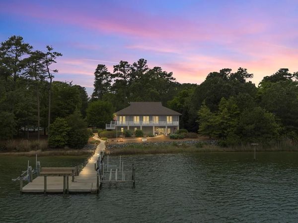 1517 Harding Road, WICOMICO CHURCH, VA 22473
