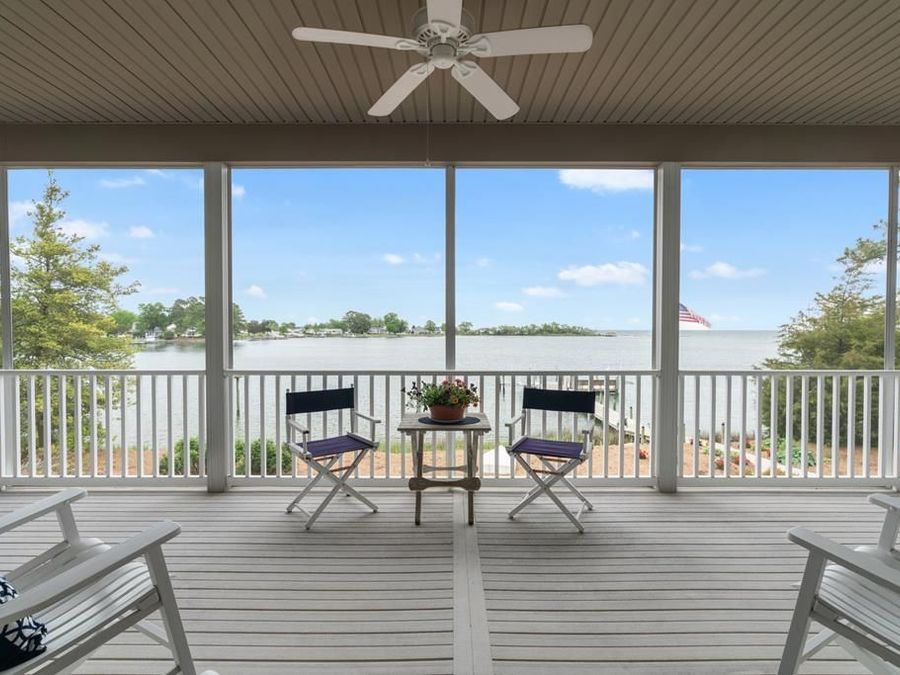 Property Image 43