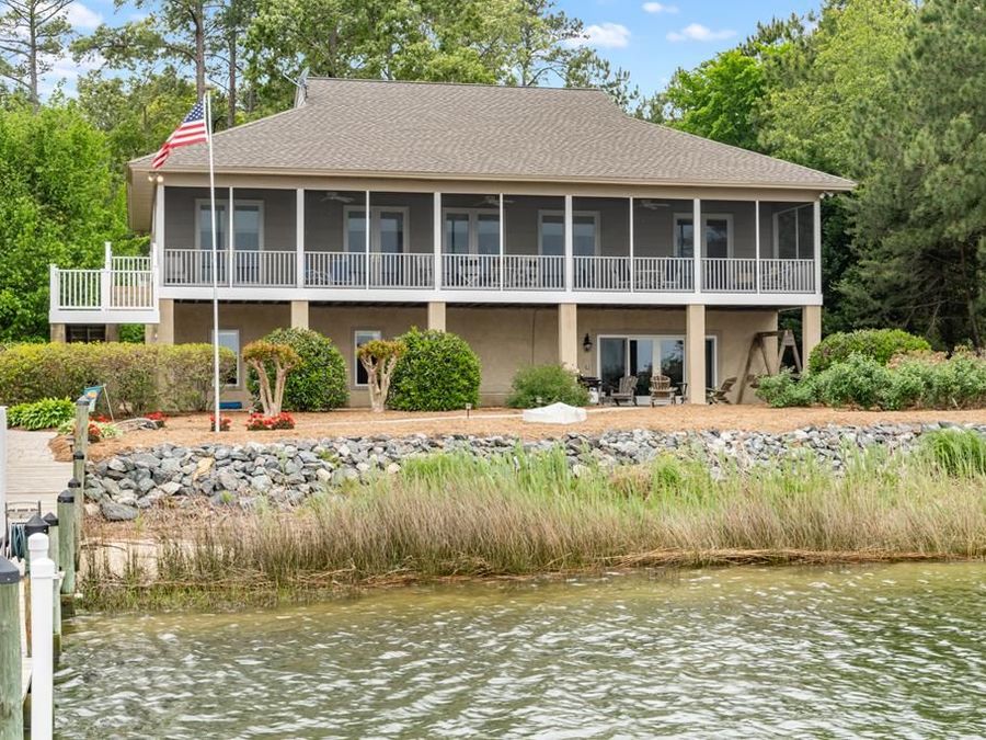 Property Image 52