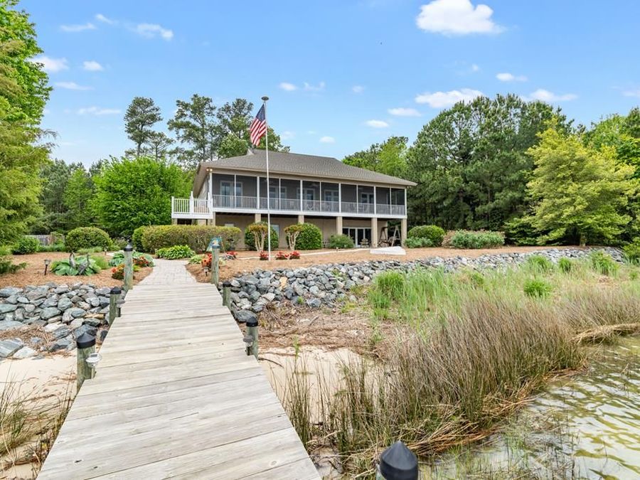 Property Image 53