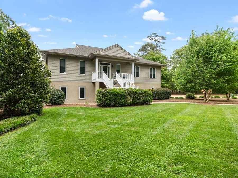Property Image 57