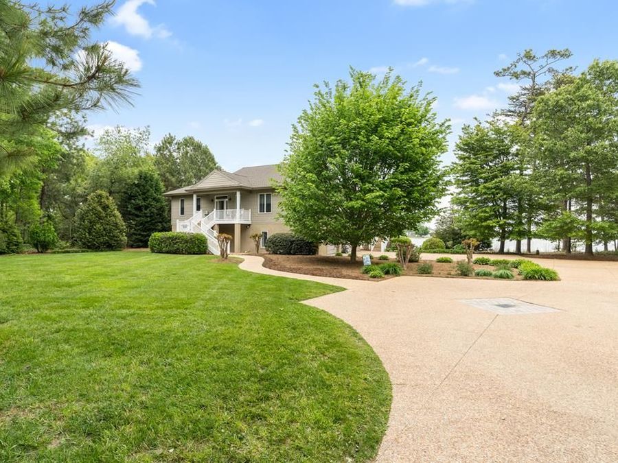 Property Image 58