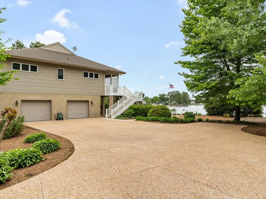 Property Image 59