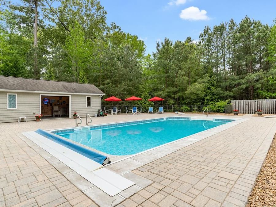 Property Image 60
