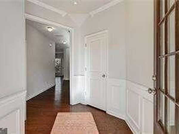 4825 WATERBROOKE Crossing, Alpharetta, GA 30004
