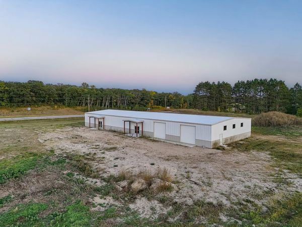 43950 N Boedigheimer Dr , Perham, MN 56573
