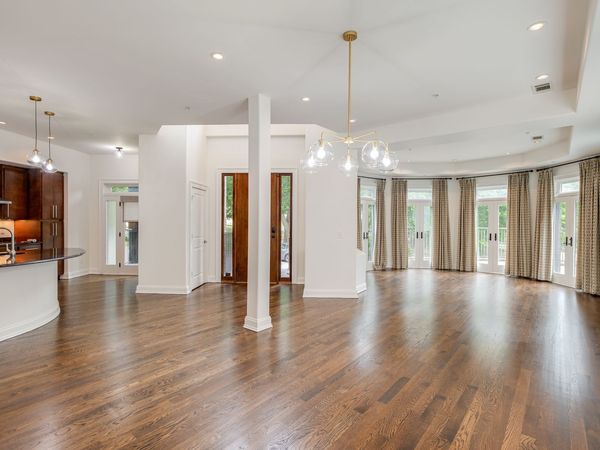 2905 Parthenon Ave , Unit 101, Nashville, TN 37203