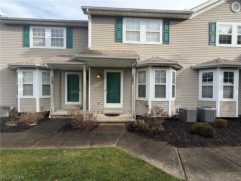 6913 Tippecanoe Road, Boardman, OH 44406 Photo 1