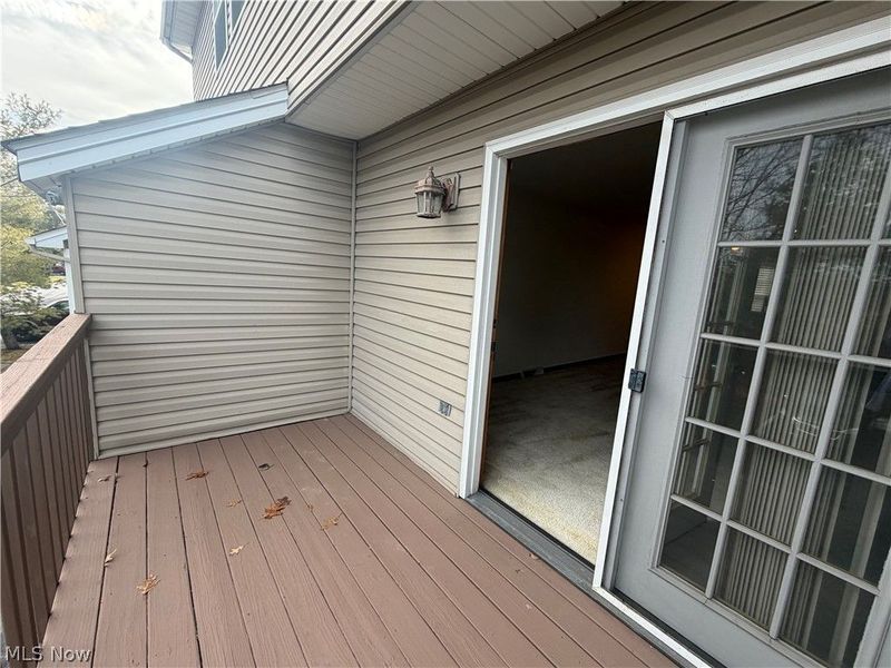 6913 Tippecanoe Road, Boardman, OH 44406 Photo 16