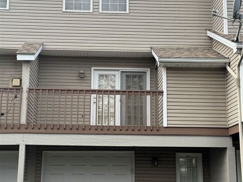 6913 Tippecanoe Road, Boardman, OH 44406 Photo 24