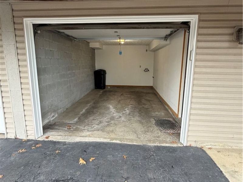 6913 Tippecanoe Road, Boardman, OH 44406 Photo 25