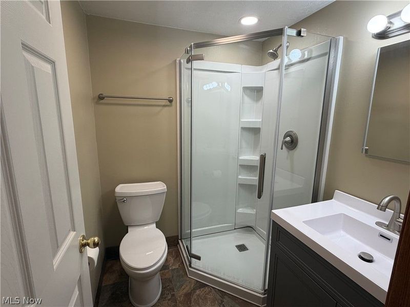 6913 Tippecanoe Road, Boardman, OH 44406 Photo 5