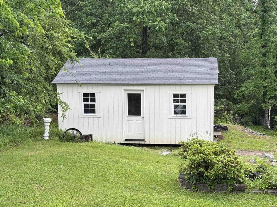 Property Image 46