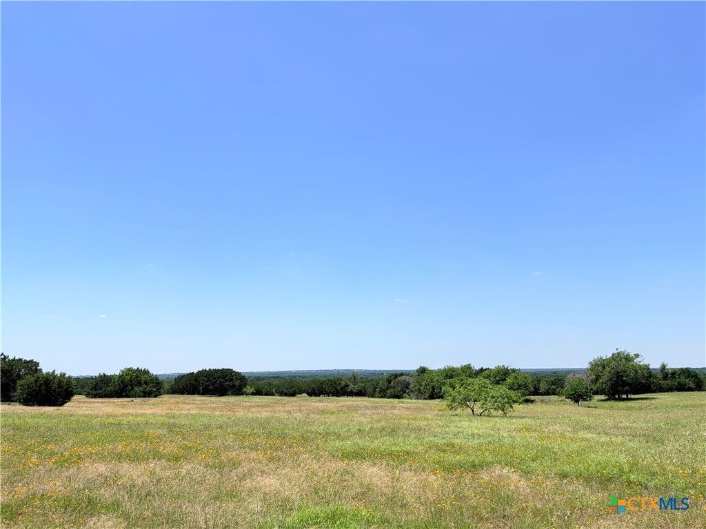 Tbd County Road 340, McGregor, TX 76657 Main Photo