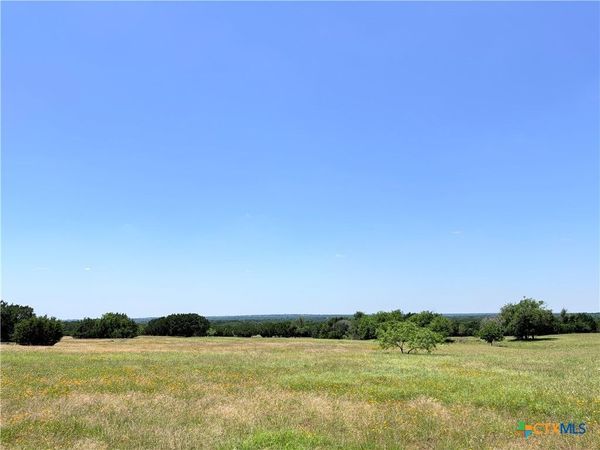 TBD County Road 340, McGregor, TX 76657