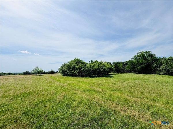 254 County Road 340, McGregor, TX 76657