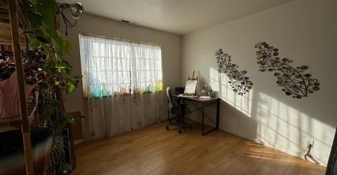 520 Ash Street, Westwood, CA 96137 Photo