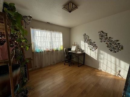 520 Ash Street, Westwood, CA 96137 Photo