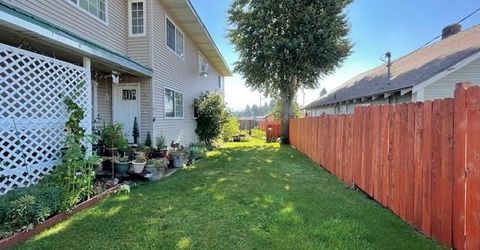 520 Ash Street, Westwood, CA 96137 Photo