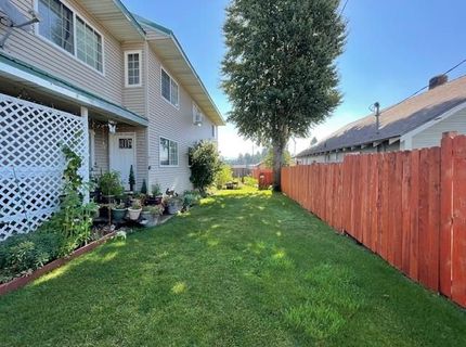 520 Ash Street, Westwood, CA 96137 Photo