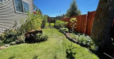 520 Ash Street, Westwood, CA 96137 Photo