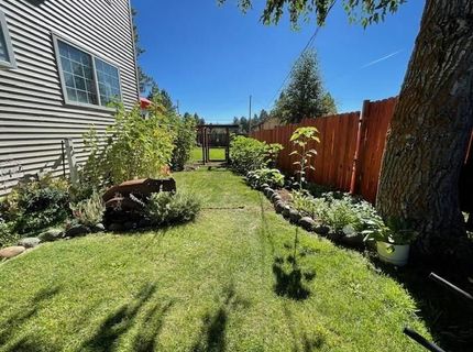520 Ash Street, Westwood, CA 96137 Photo