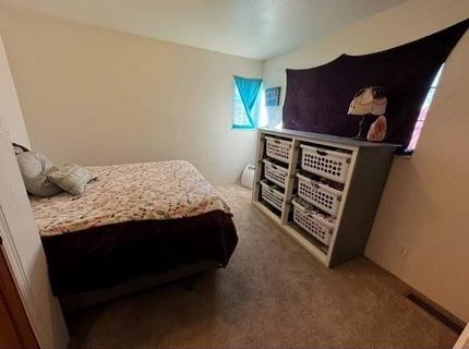 520 Ash Street, Westwood, CA 96137 Photo