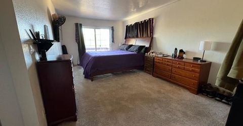 520 Ash Street, Westwood, CA 96137 Photo