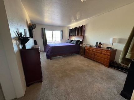520 Ash Street, Westwood, CA 96137 Photo