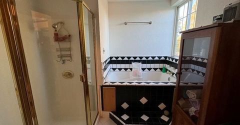 520 Ash Street, Westwood, CA 96137 Photo