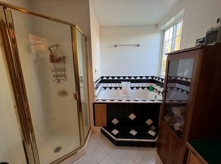 520 Ash Street, Westwood, CA 96137 Photo
