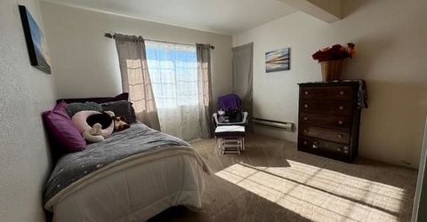520 Ash Street, Westwood, CA 96137 Photo