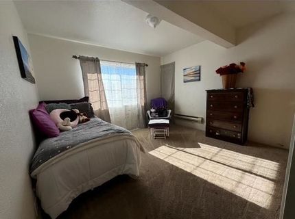 520 Ash Street, Westwood, CA 96137 Photo