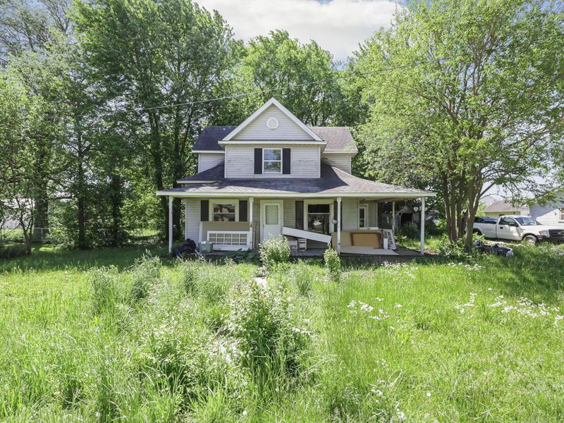 12343 State Route 316, Williamsport, OH 43164 Photo 2