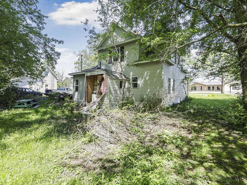 12343 State Route 316, Williamsport, OH 43164 Photo 25