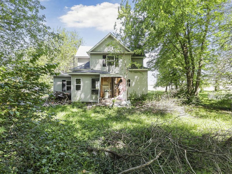 12343 State Route 316, Williamsport, OH 43164 Photo 26