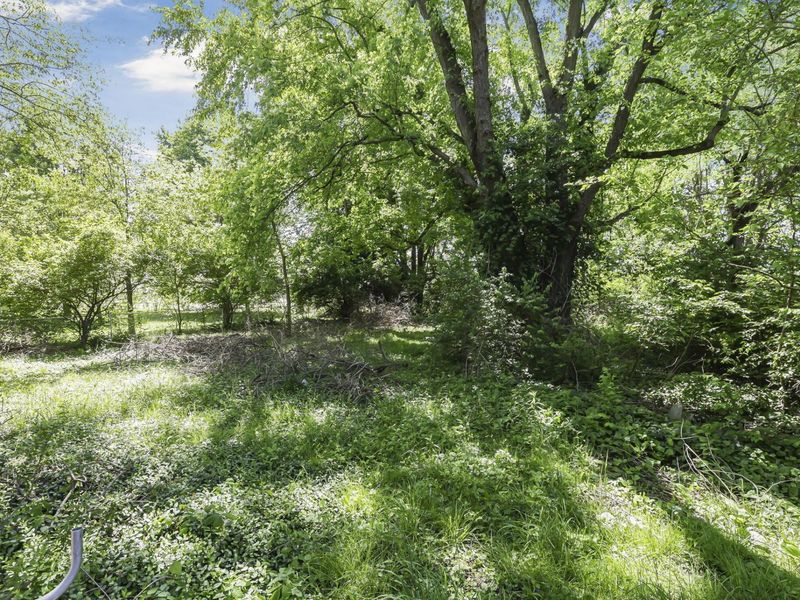 12343 State Route 316, Williamsport, OH 43164 Photo 28