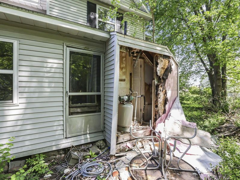 12343 State Route 316, Williamsport, OH 43164 Photo 29