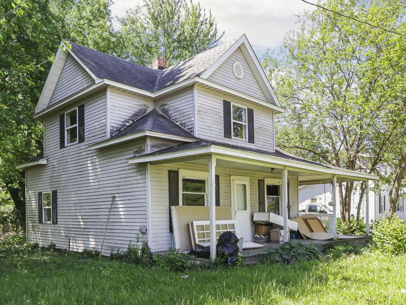 12343 State Route 316, Williamsport, OH 43164 Photo 3