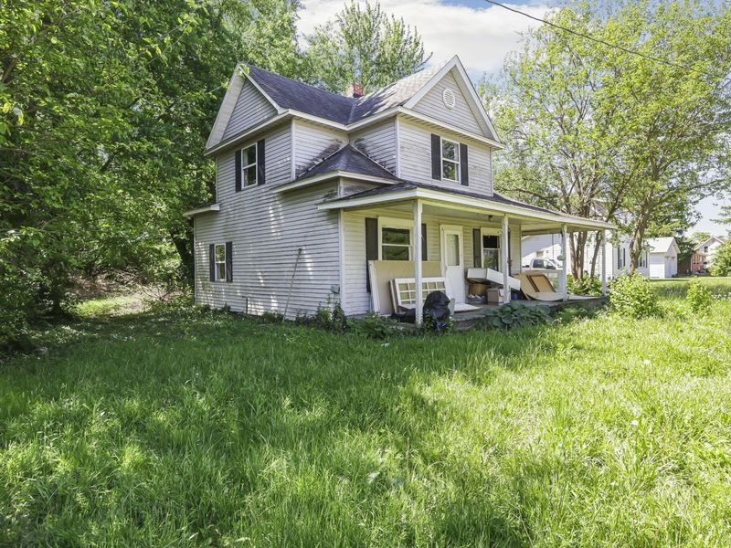 12343 State Route 316, Williamsport, OH 43164 Photo 4