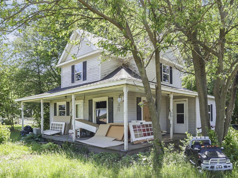 12343 State Route 316, Williamsport, OH 43164 Photo 5