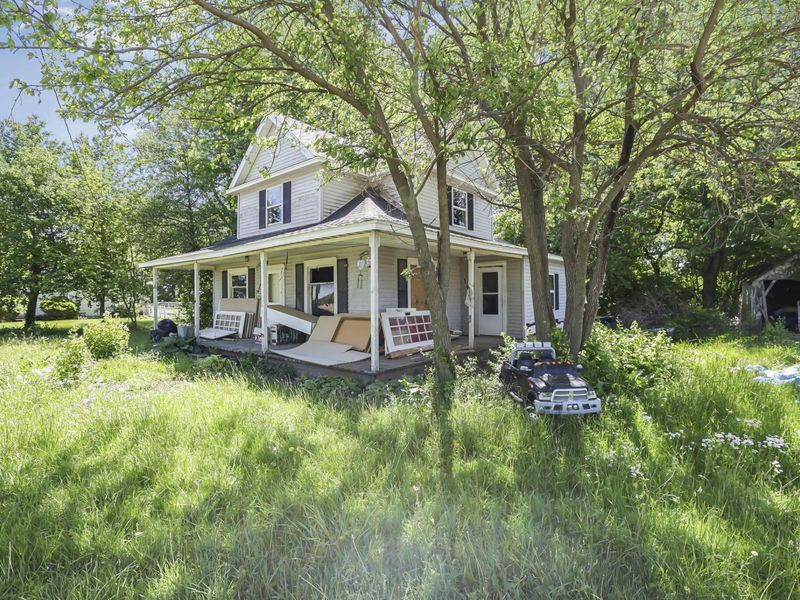 12343 State Route 316, Williamsport, OH 43164 Photo 6